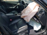 Lexus Is 250 JTHCF5C24A5039733 снимка