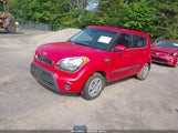 KIA SOUL KNDJT2A51D7529973 снимка