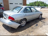 NISSAN SENTRA GXE 3N1CB51D43L714603 снимка