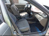 NISSAN SENTRA GXE 3N1CB51D43L714603 снимка