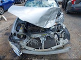 NISSAN SENTRA GXE 3N1CB51D43L714603 снимка