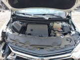 Chevrolet Traverse 1Lt 1GNERGKWXKJ320694 photo