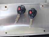 TOYOTA YARIS LE (TMC/CBU PLANT) JTDKTUD33ED575740 снимка