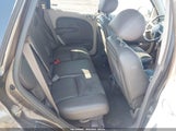 CHRYSLER PT CRUISER 3C8FY4BB61T550444 fotografie