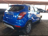 Buick Encore Preferred KL4CJASB6JB598206 photo