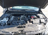 Nissan Altima S Fwd 1N4BL4BV9PN417233 снимка