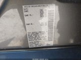 Nissan Altima S Fwd 1N4BL4BV9PN417233 снимка