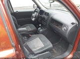 JEEP PATRIOT LATITUDE 1C4NJRFB9CD567630 снимка