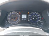 INFINITI QX50 JN1BJ0RR9HM415400 снимка