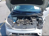 KIA SOUL KNDJN2A20G7852156 снимка
