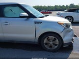KIA SOUL KNDJN2A20G7852156 снимка