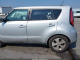 KIA SOUL KNDJN2A20G7852156 снимка