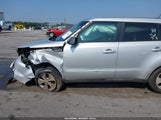 KIA SOUL KNDJN2A20G7852156 снимка