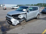 KIA SOUL KNDJN2A20G7852156 снимка