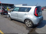 KIA SOUL KNDJN2A20G7852156 снимка
