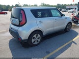 KIA SOUL KNDJN2A20G7852156 снимка