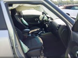 KIA SOUL KNDJN2A20G7852156 снимка