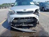 KIA SOUL KNDJN2A20G7852156 снимка
