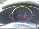 KIA SOUL KNDJN2A20G7852156 снимка
