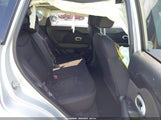 KIA SOUL KNDJN2A20G7852156 снимка