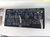 KIA SOUL KNDJN2A20G7852156 снимка