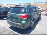 SUBARU OUTBACK 2.5I PREMIUM 4S4BRBCC9E3247096 снимка