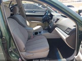 SUBARU OUTBACK 2.5I PREMIUM 4S4BRBCC9E3247096 снимка