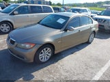 BMW 325XI WBAVD13546KV03001 снимка