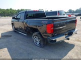 CHEVROLET SILVERADO 1500 1LT 1GCVKREH1FZ168186 photo
