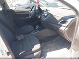 HYUNDAI ACCENT SE 3KPC24A60ME149555 снимка