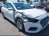 HYUNDAI ACCENT SE 3KPC24A60ME149555 снимка