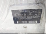 HYUNDAI ACCENT SE 3KPC24A60ME149555 снимка