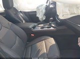 CADILLAC CT4 PREMIUM LUXURY 1G6DF5RK2N0118059 photo