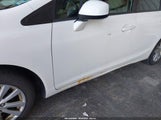 HONDA CIVIC EX-L 19XFB2F99CE334948 снимка