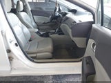 HONDA CIVIC EX-L 19XFB2F99CE334948 fotografie