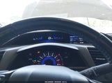 HONDA CIVIC EX-L 19XFB2F99CE334948 снимка