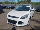 FORD ESCAPE TITANIUM 1FMCU9J94EUA01800 photo