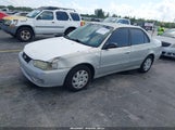 TOYOTA COROLLA S 1NXBR12E31Z438143 снимка