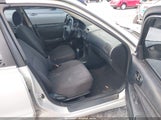 TOYOTA COROLLA S 1NXBR12E31Z438143 снимка