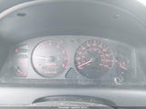 TOYOTA COROLLA S 1NXBR12E31Z438143 снимка
