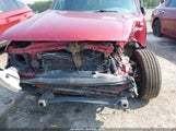 Toyota Tacoma 4TAVL52N8WZ017230 fotografie