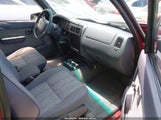 Toyota Tacoma 4TAVL52N8WZ017230 fotografie