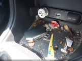KIA SPORTAGE LX KNDPM3AC2M7892939 снимка