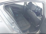 HYUNDAI ELANTRA SEL KMHD84LF5JU478082 fotografie