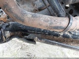 YAMAHA YFM700 G 5Y4AMK2E4NA101189 снимка