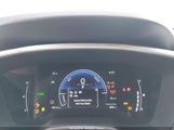 Toyota Corolla Cross Hybrid Xse 7MUFBABG2PV004293 снимка