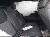 Toyota Corolla Cross Hybrid Xse 7MUFBABG2PV004293 photo
