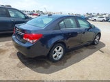 CHEVROLET CRUZE LIMITED 1LT AUTO 1G1PE5SB3G7186316 photo
