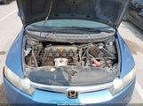 HONDA CIVIC LX 1HGFA15508L000691 снимка