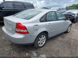VOLVO S40 2.4I YV1MS382772276039 снимка